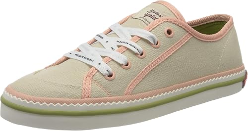 soda sneakers amazon