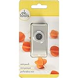 Medium Punch-Circle, .5