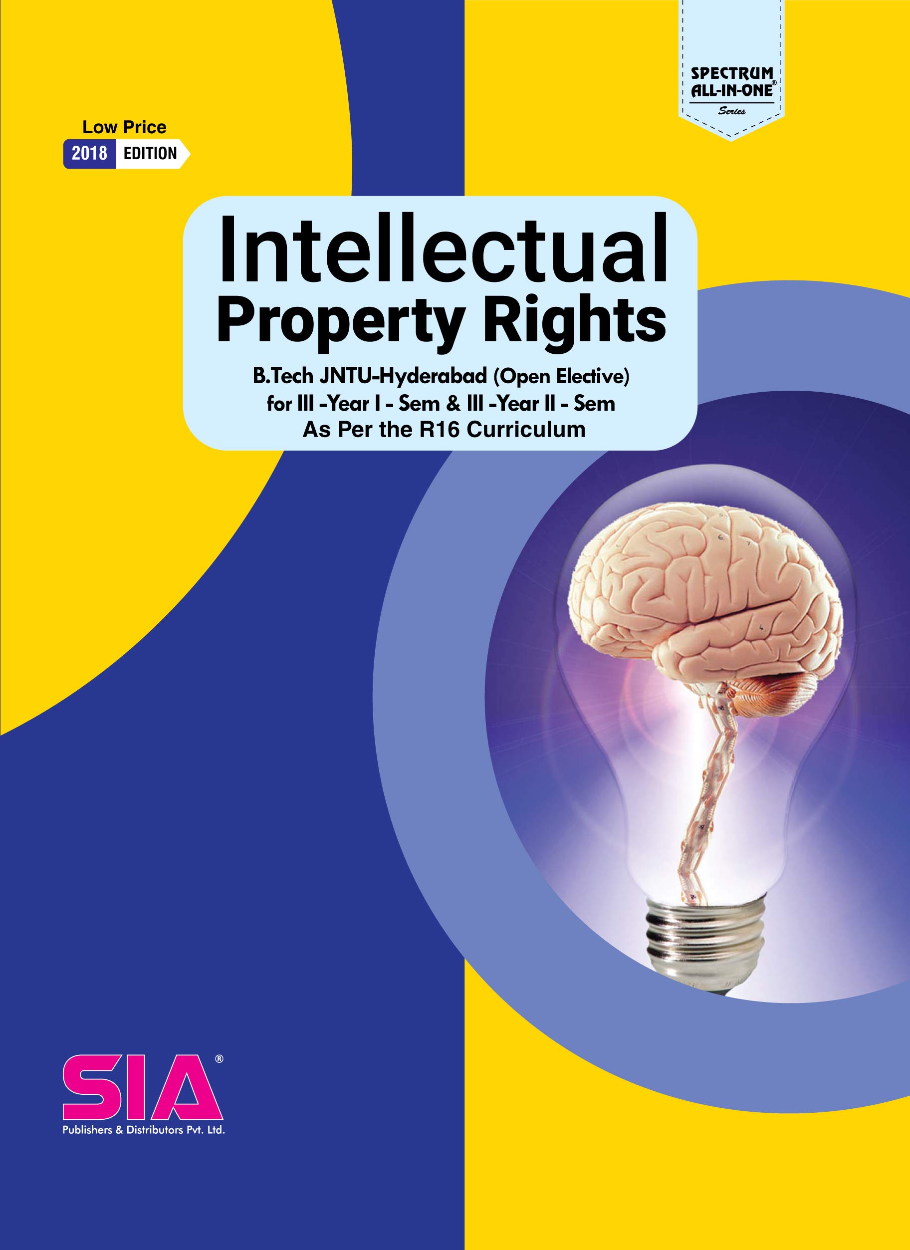 Download Intellectual Property Rights Notes Jntu Gif