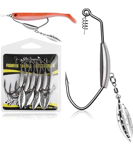 ハビアカジェハ Javier Calleja Hook Mr. Günter Hook Mr. Günter – Almine Rech Editions