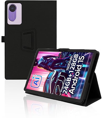 Amazon.com: for plimpton PlimPad P2 10 inch Android Tablet Case