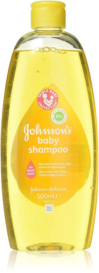 johnson curl defining shampoo amazon