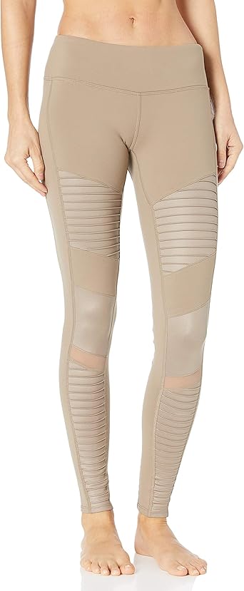 alo yoga leggings uk