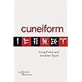 Cuneiform /anglais