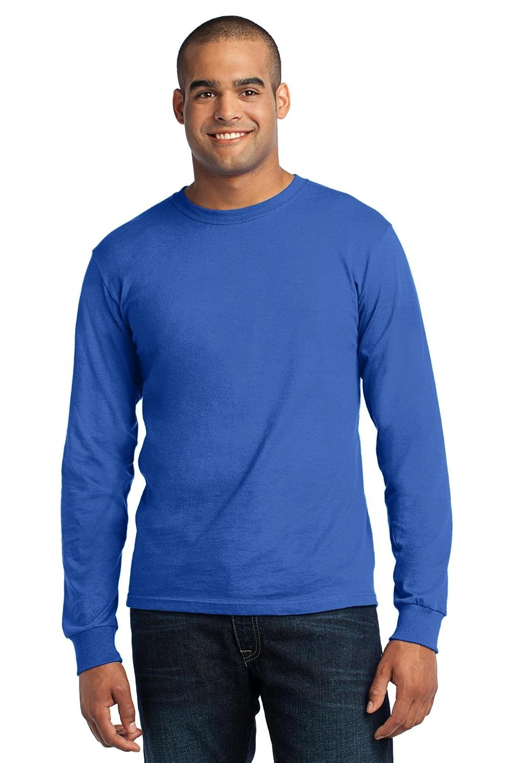 American Tee Clothing, Shoes 