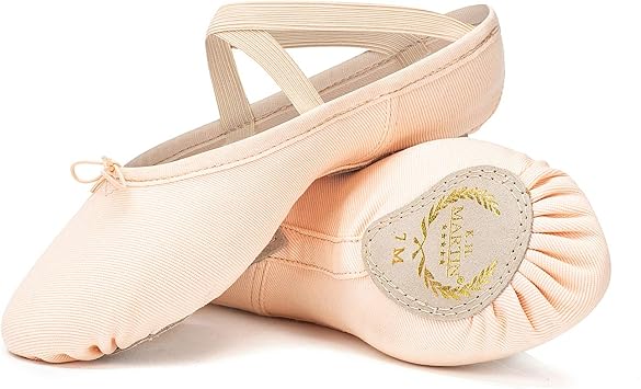 Ballet supplies Clearance