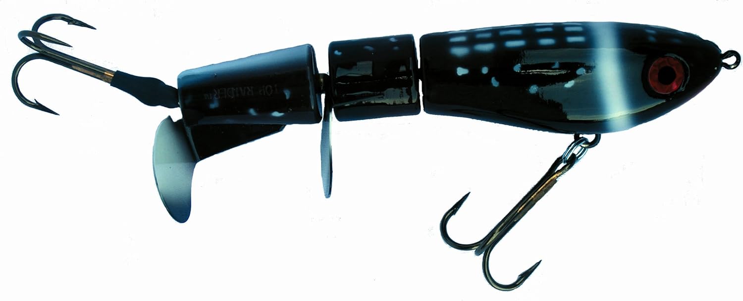 fishing equipment wholesale