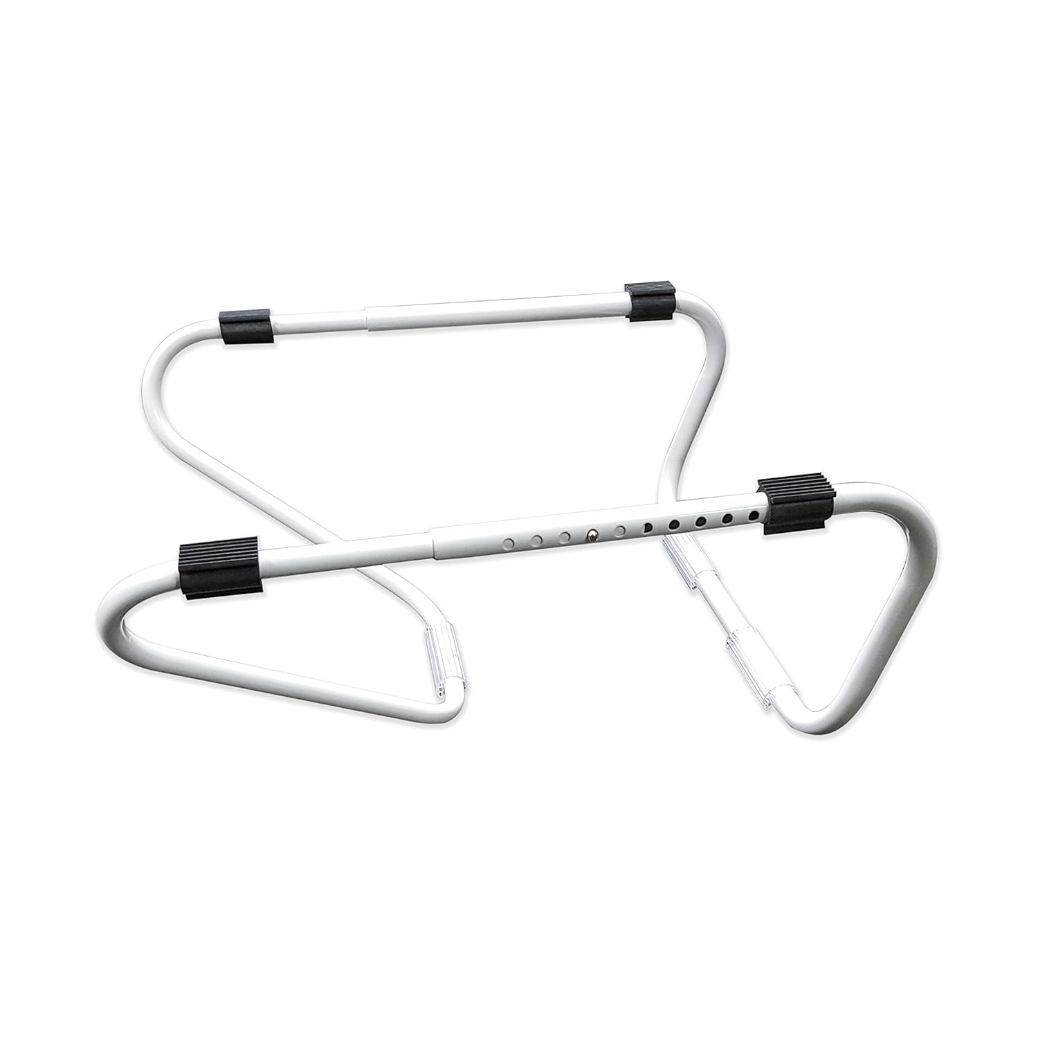 Frost King ACBNT2 No Tools Tubular Air Conditioner Bracket eBay