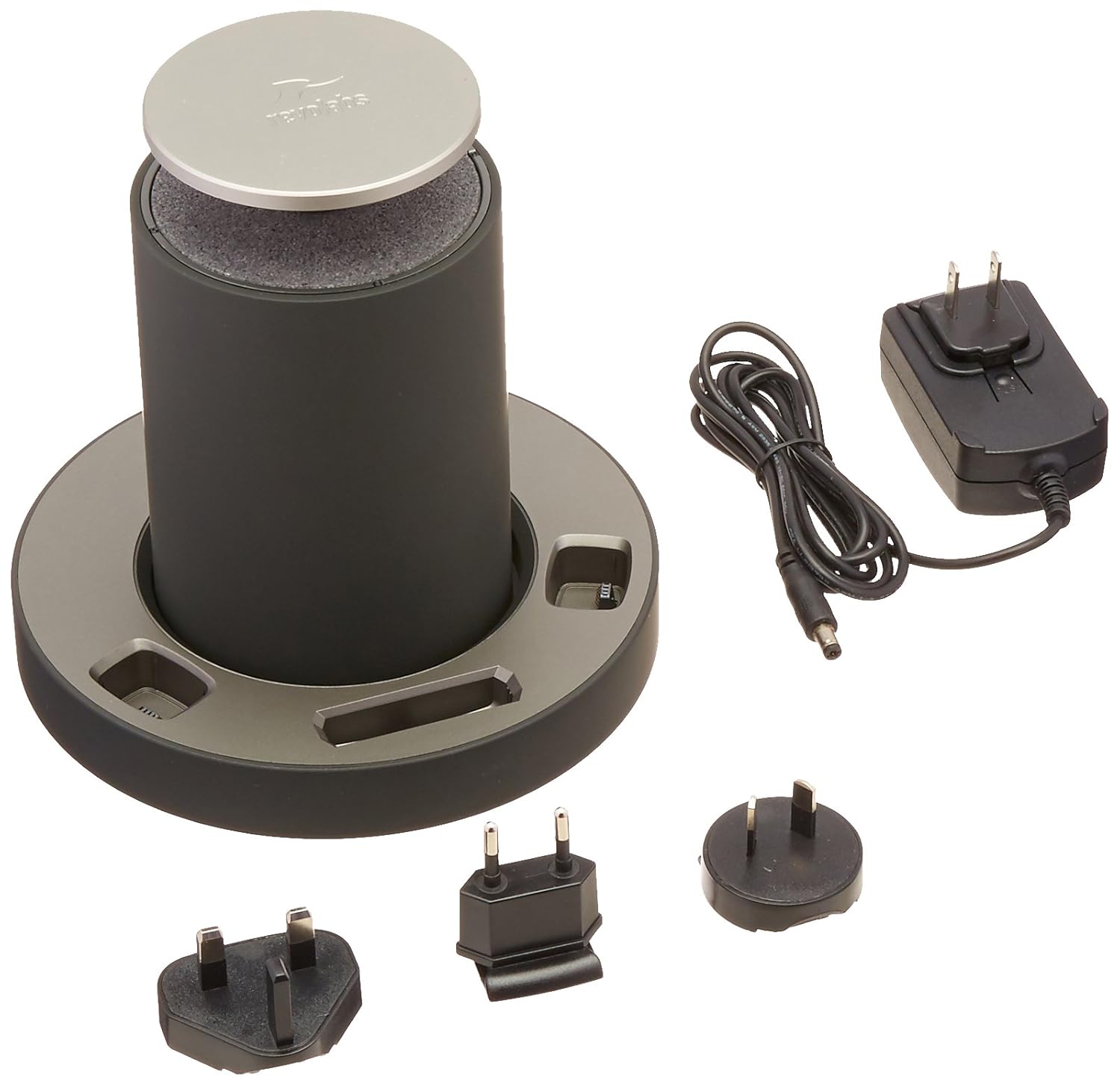 Revolabs 10-FLXSNDSPK-KIT Second Speaker Bundle Landline Telephone Accessory