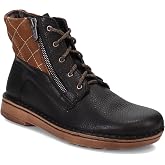 NAOT Footwear Women's Castera Boot