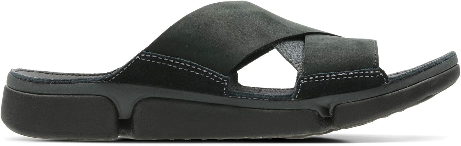 clarks tri cove cross