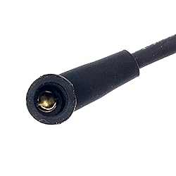 PARTSRUN 12 584 14-S Ignition Coil for Kohler Lawn