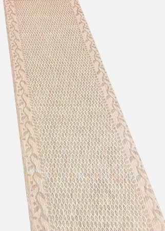 Reds Teppich Laufer Kuche Rutschfest Waschbar H 67 67 X 300 Cm