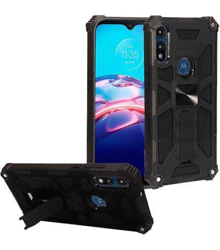 Belt Clip Moto E Phone Case And Screen Protector Breezeresidency Screen  Protector Otterbox For Moto E