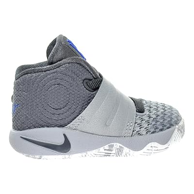 scarpe basket kyrie 2