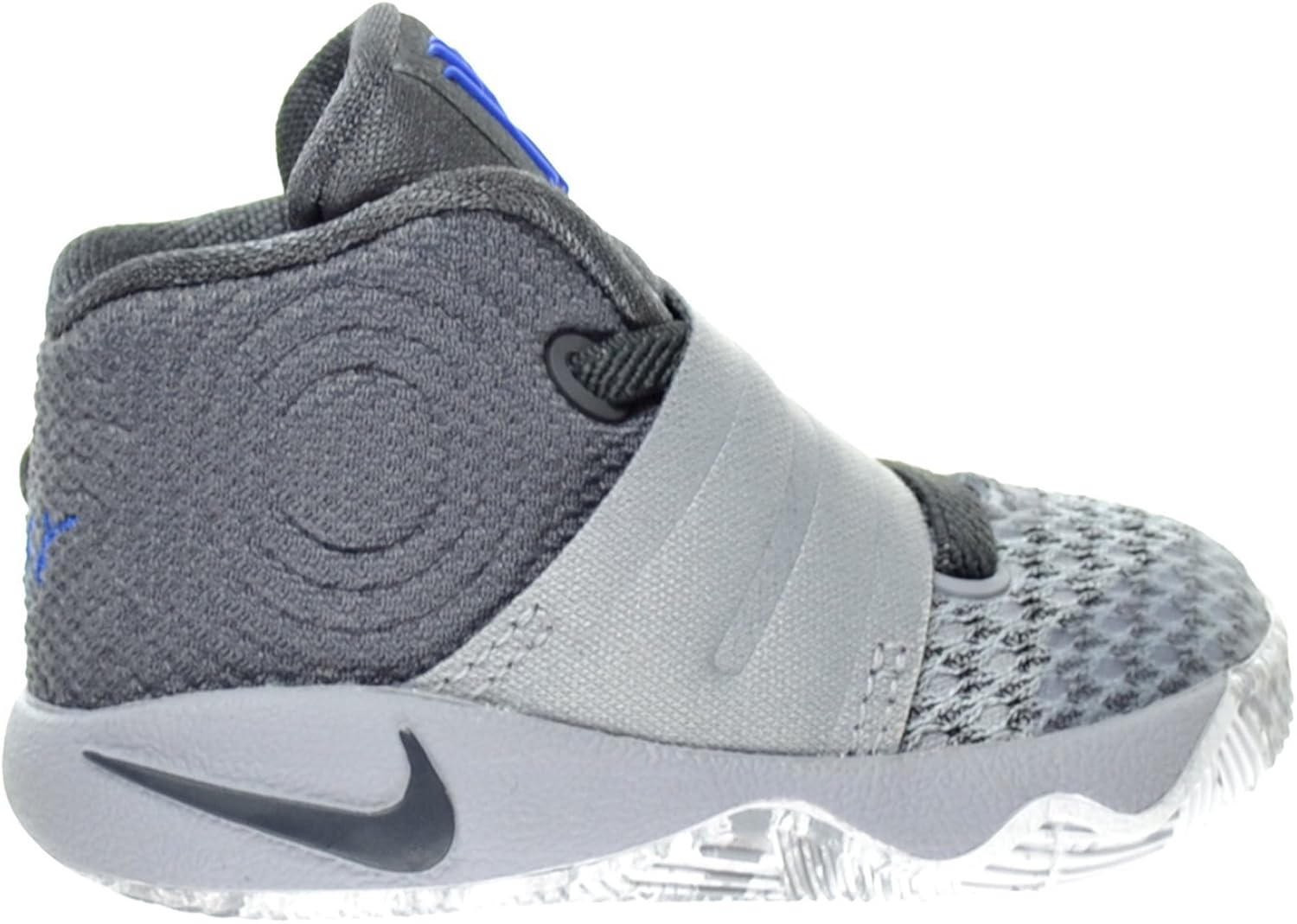 kyrie 2 toddler shoes