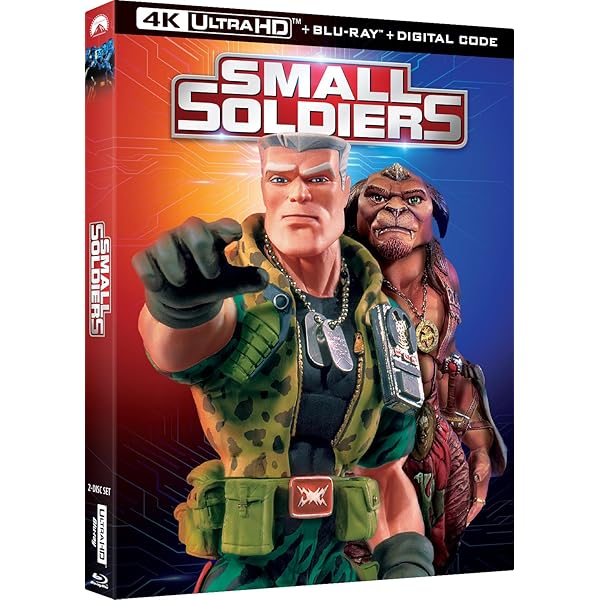 Amazon.com: Toy Soldiers : Sean Astin, Wil Wheaton, Keith Coogan