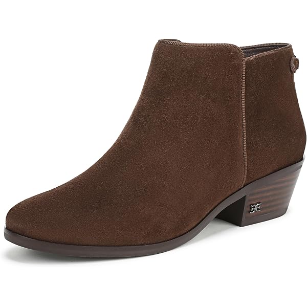 Amazon.com: Kenneth Cole New York Men display picture 1