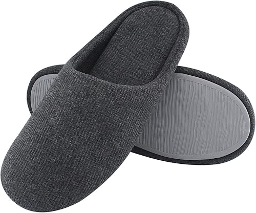 nike boys soccer cleats