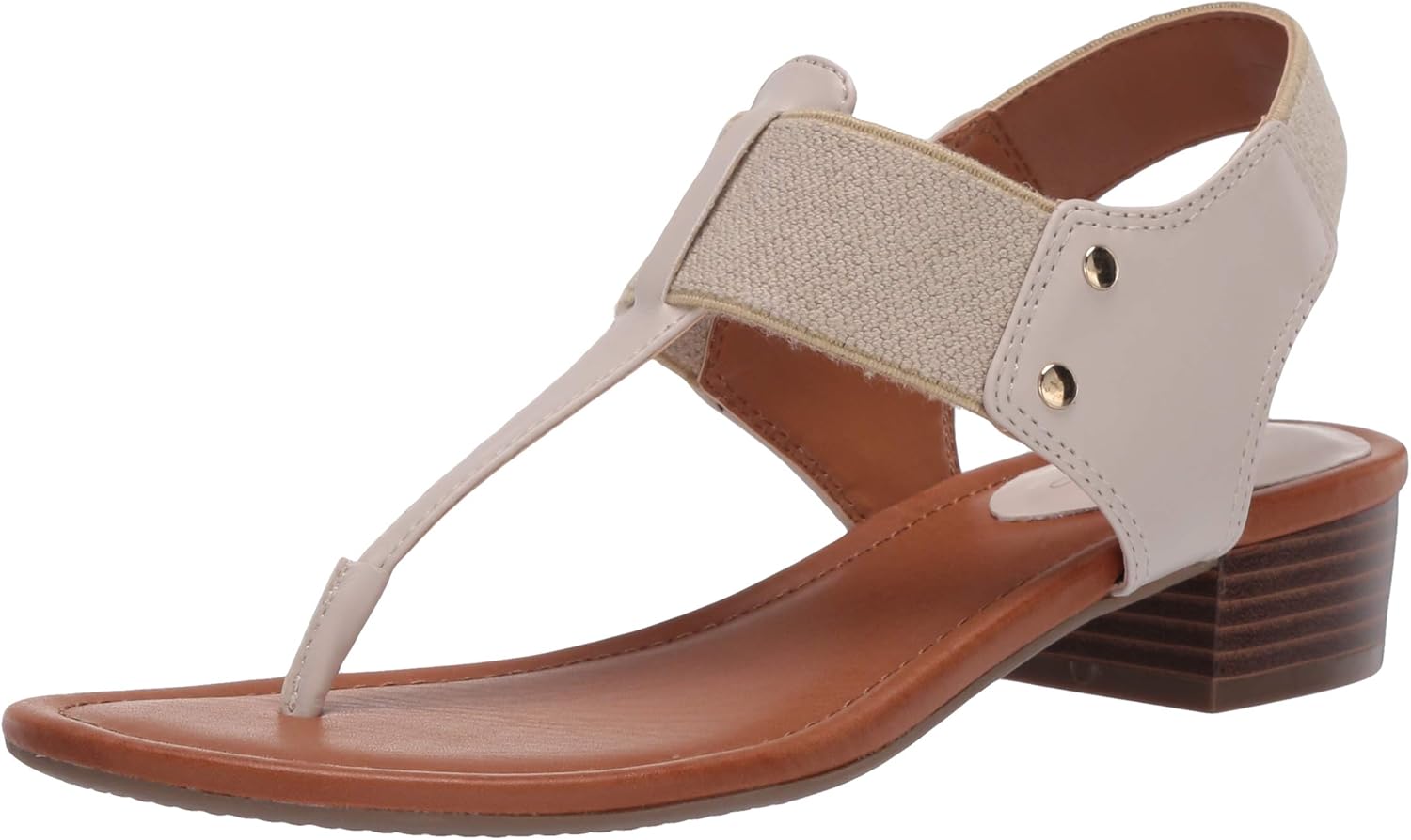 bandolino kayte sandal