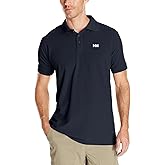 Helly-Hansen 50982 Men's Riftline Polo