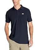 Helly Hansen Men's Riftline Quick Dry Short Sleeve
