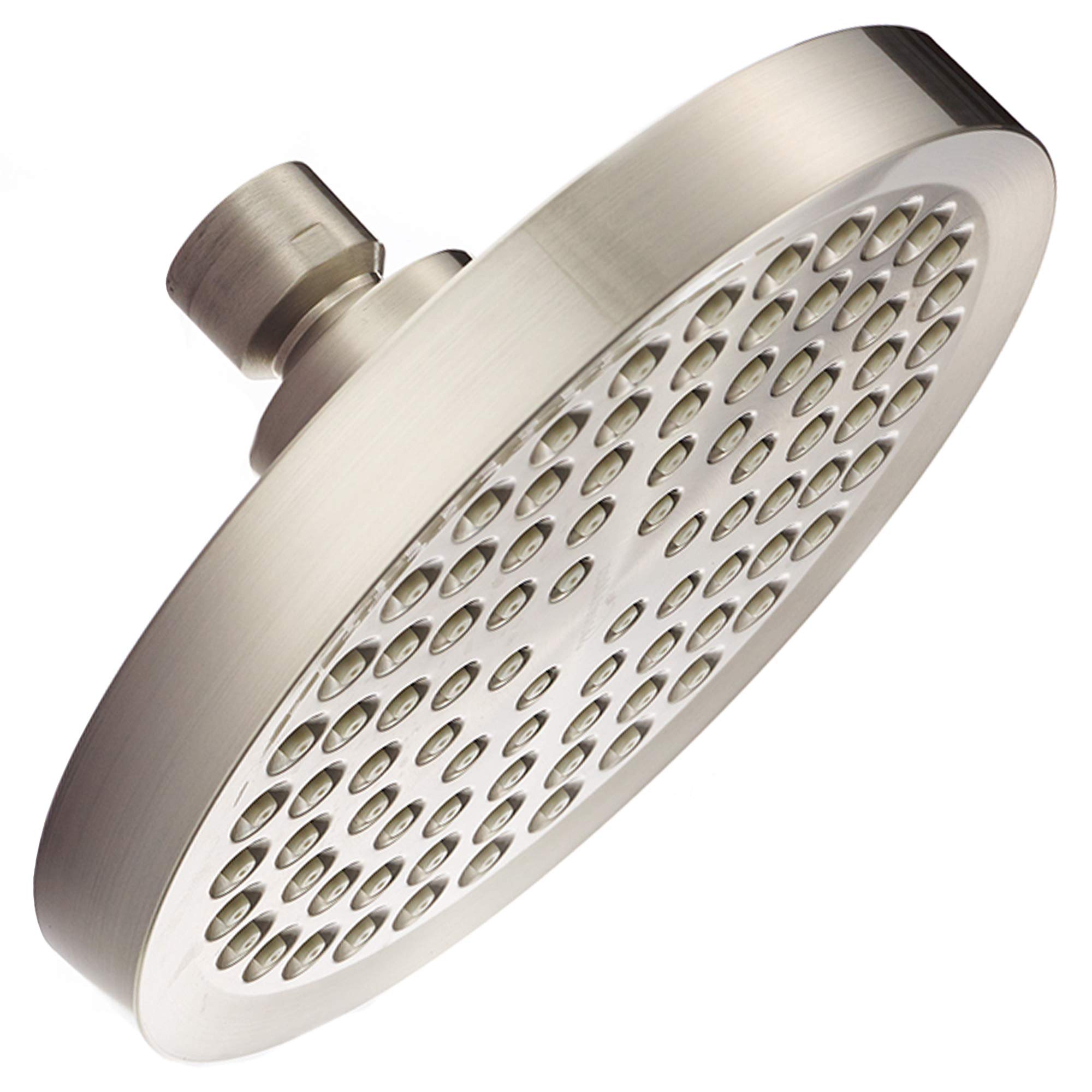 ShowerMaxx Luxury Spa Grade Rainfall High Pressure Shower Head 6