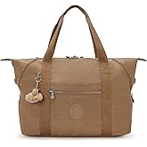 KIPLING KIPLING womens Art M 2