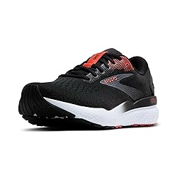 Brooks Men’s Ghost 16 Neutral Running Shoe