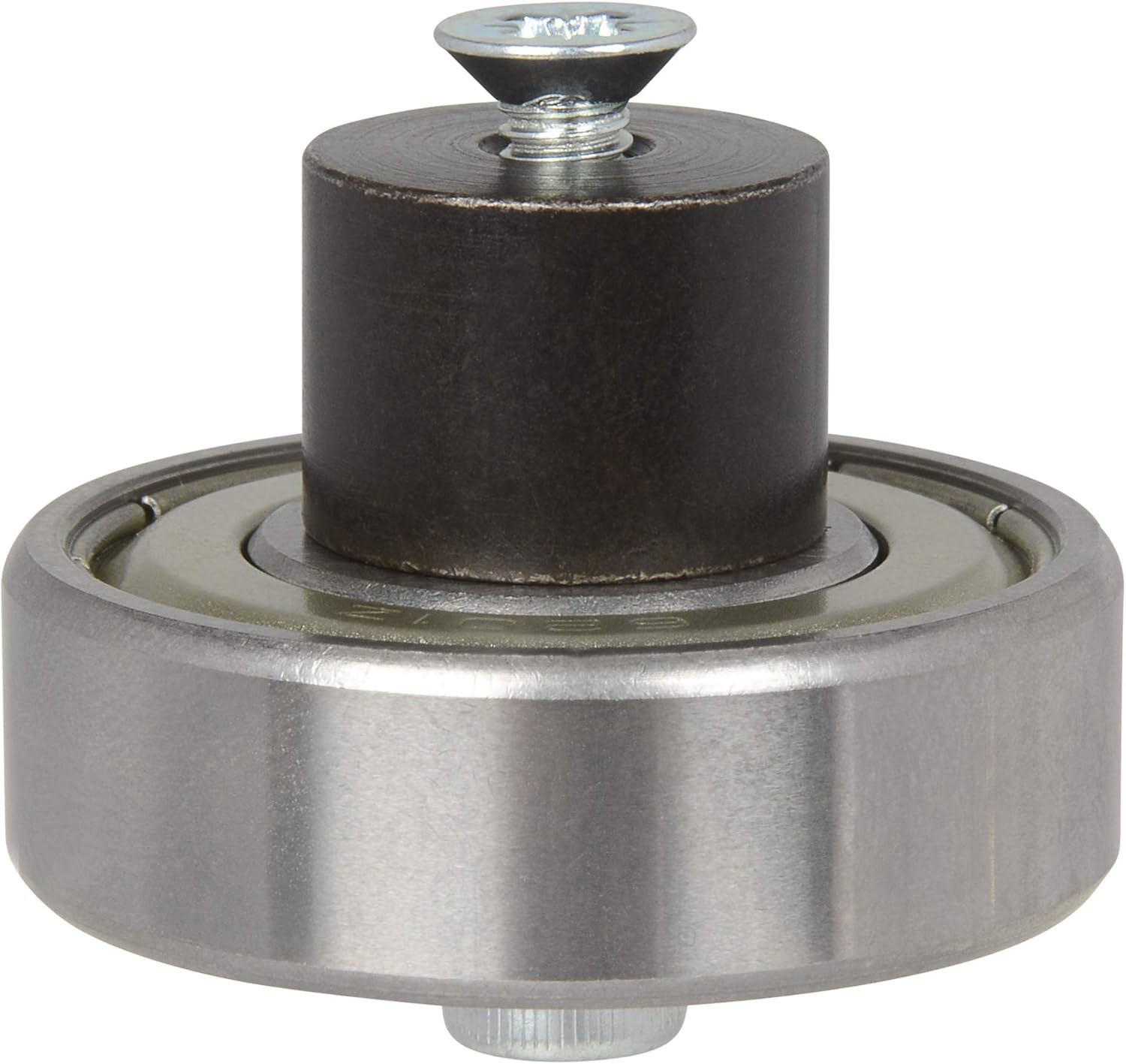 Trend CRB Trimming Base for Precise Hardwood Trimming Compatible with Trend Combination Router Base, CRB/TB - Image 5