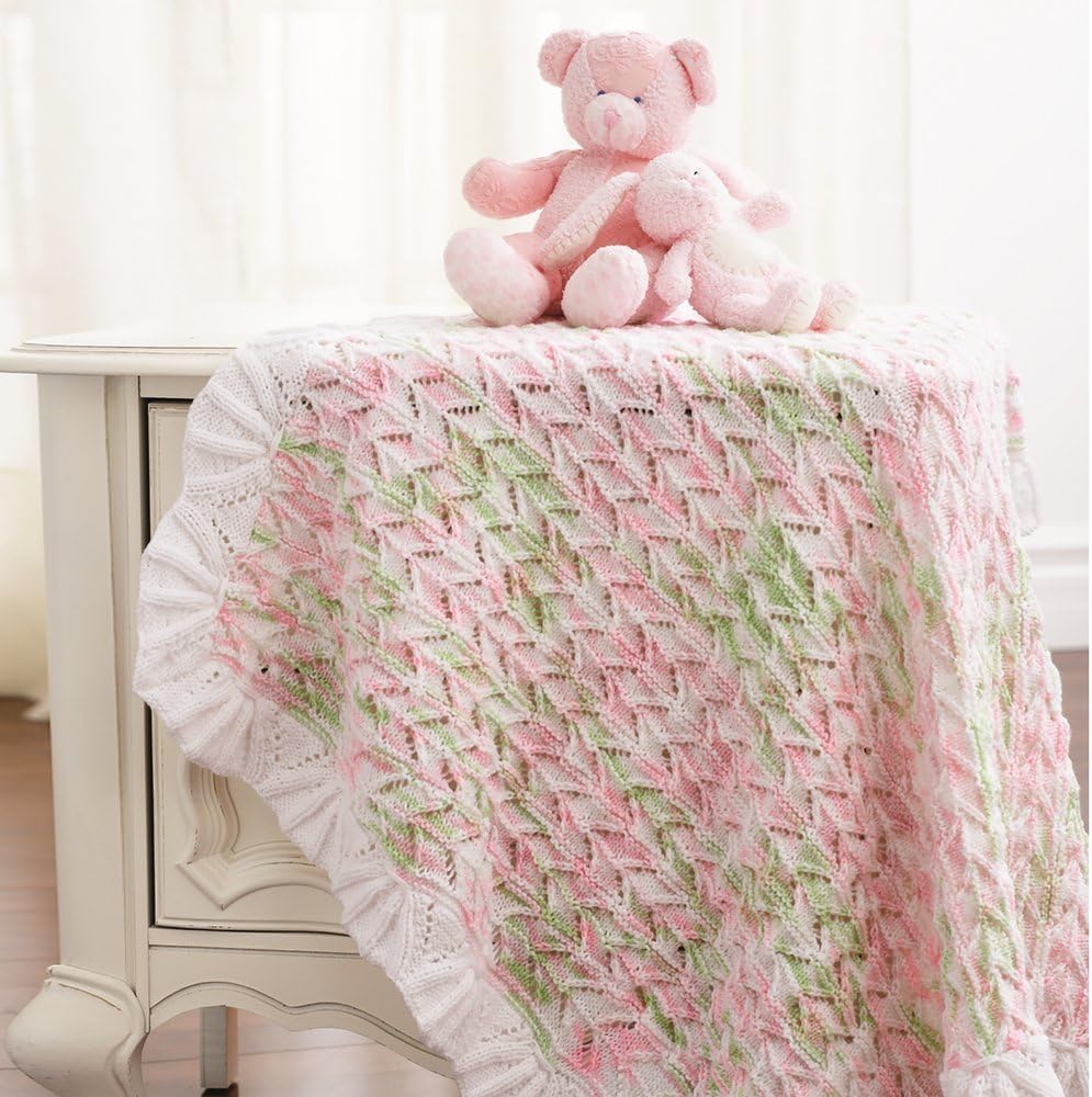 bernat baby sport ombre