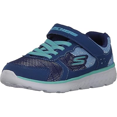 skechers go run south africa