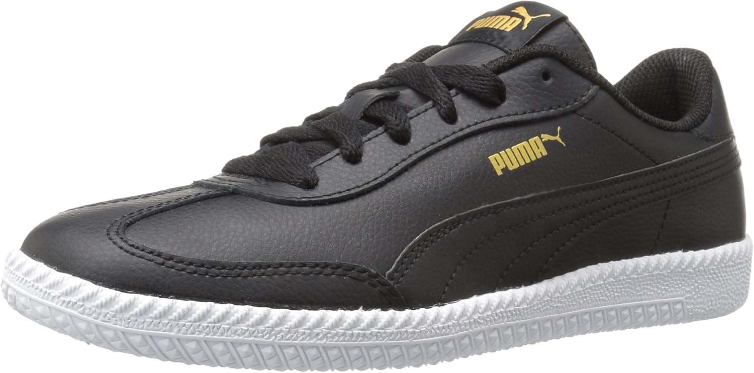 puma astro cup suede