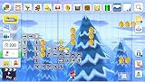 Nintendo Super Mario Maker 2 for Nintendo Switch view 5