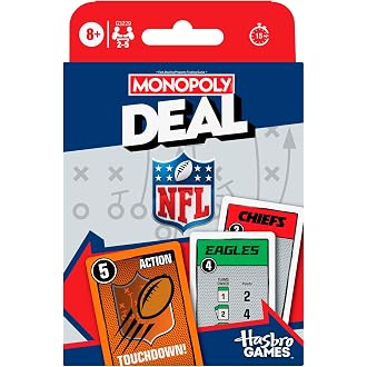 2025 Panini SCORE Football EXCLUSIVE Sealed MEGA Foil Pack with (15) Cards! - View 5