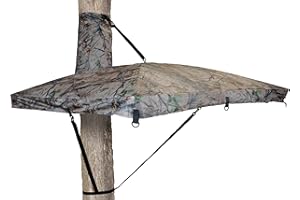 Big Game CR5055 The Univ Unbrella