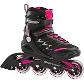 Rollerblade by Bladerunner Advantage Pro XT Women's Adult Fitness Inline Skate