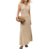 ba&amp;sh Women's Pasqualina Dress