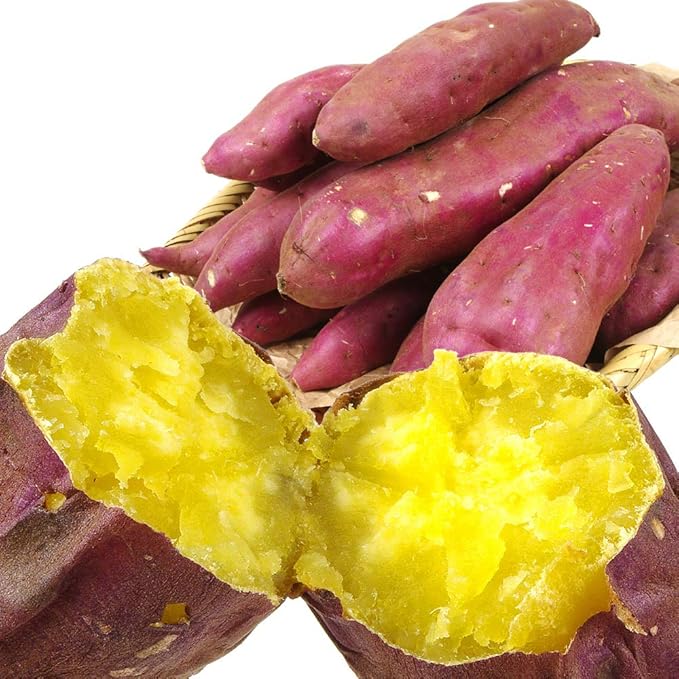 Amazon 国華園 紅あずま 5 さつまいも 野菜 国華園 さつまいも 通販