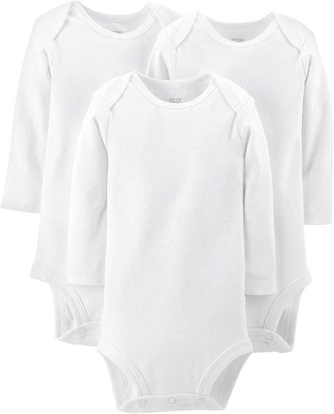 just one baby clothes