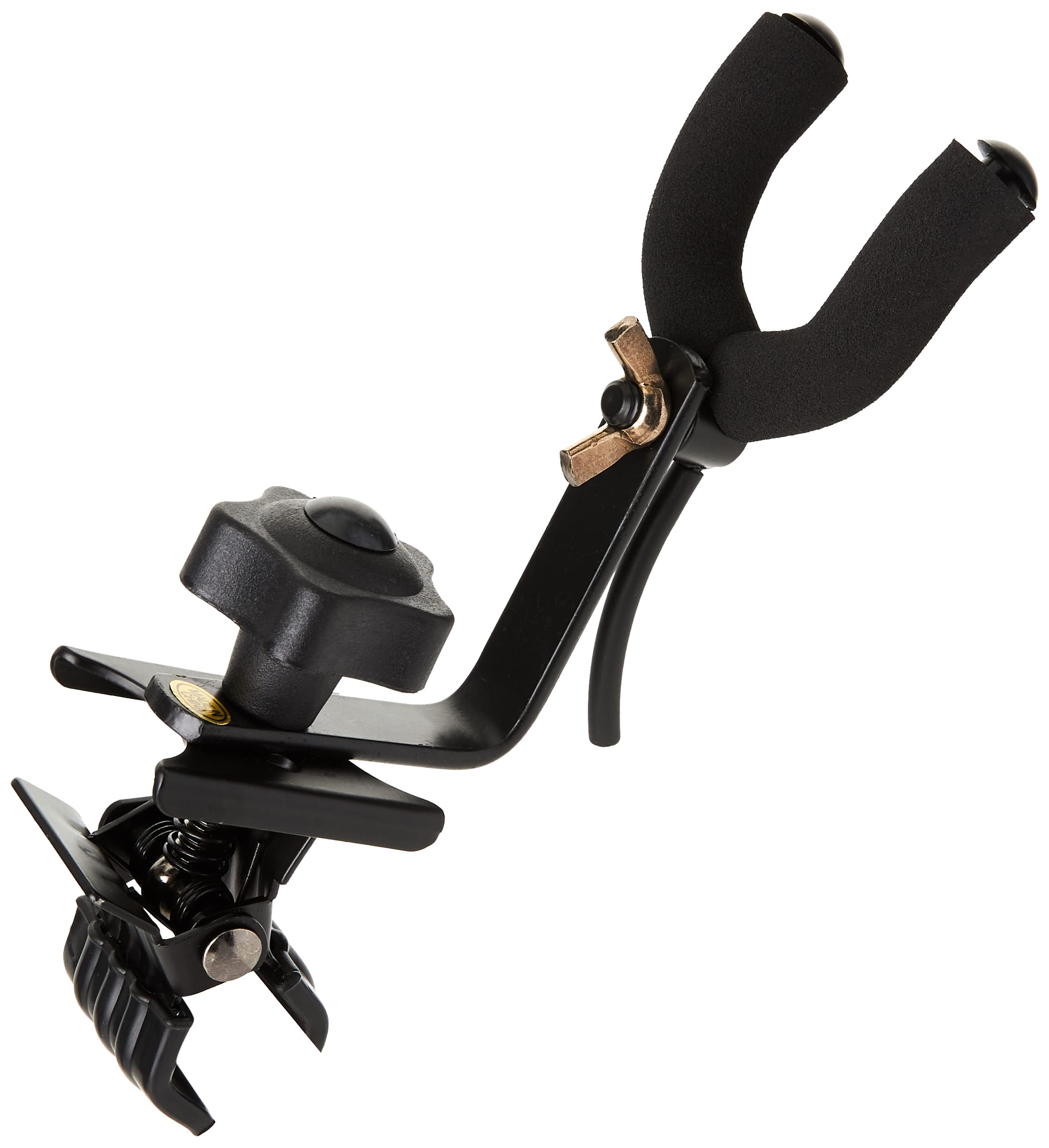 Kinsman KVC01 Violin Clamp