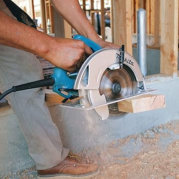 Makita (MAKI9) 5007NK featured image 4