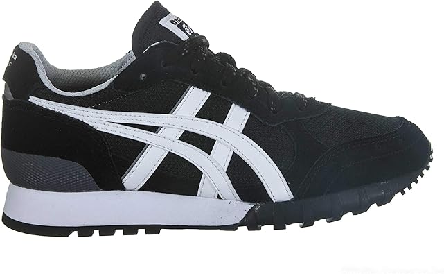 asics tiger colorado
