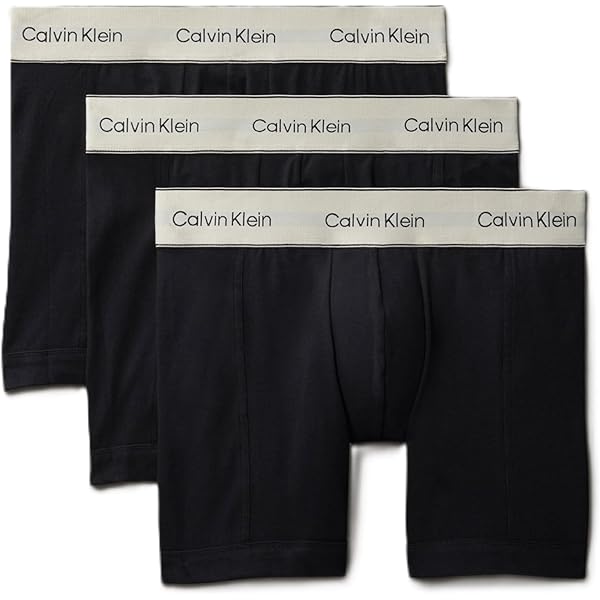UMBRO ® Juego De 4 Boxers Para Hombre 100% Algodón | Envío Gratuito A Partir De 30