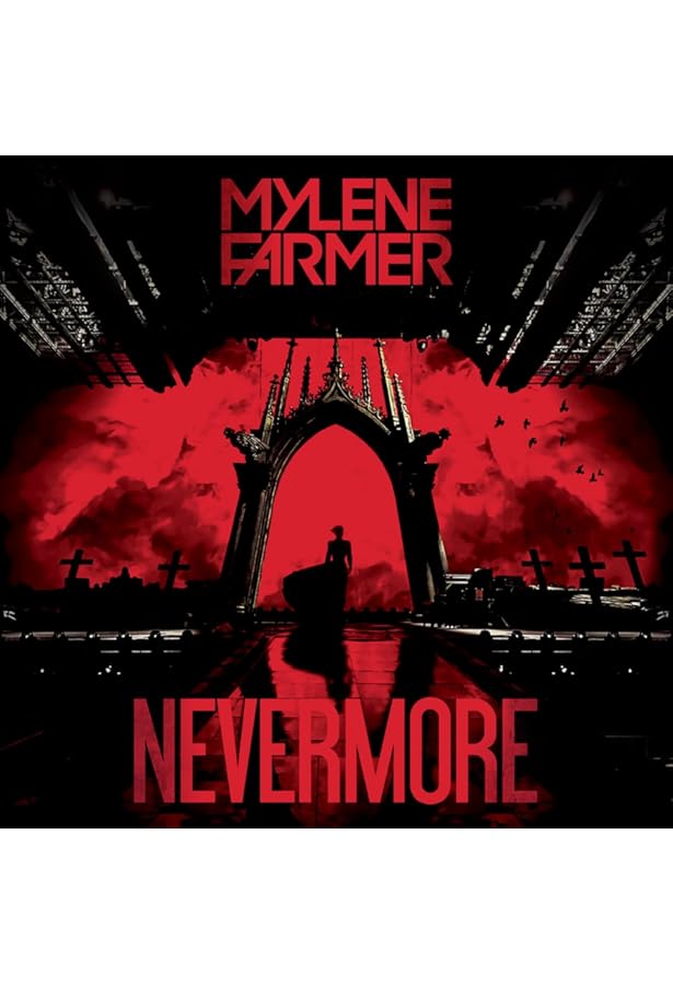 Mylene Farmer 2CD MEMOIRES 美品 Mylene Farmer 2CD MEMOIRES 美品 Pictures Vol. 2 - édition limitée