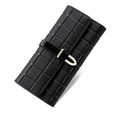 Amazon レディース 財布 牛本革 おしゃれ い 長財布 三つ折り 薄型 Amazon レディース 財布 牛本革 おしゃれ い 長財布 三つ折り 薄型