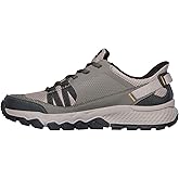 Skechers Men's Dynamite at Escapar Hands Free Slip-in Shoes