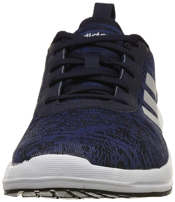 adidas videll running shoes