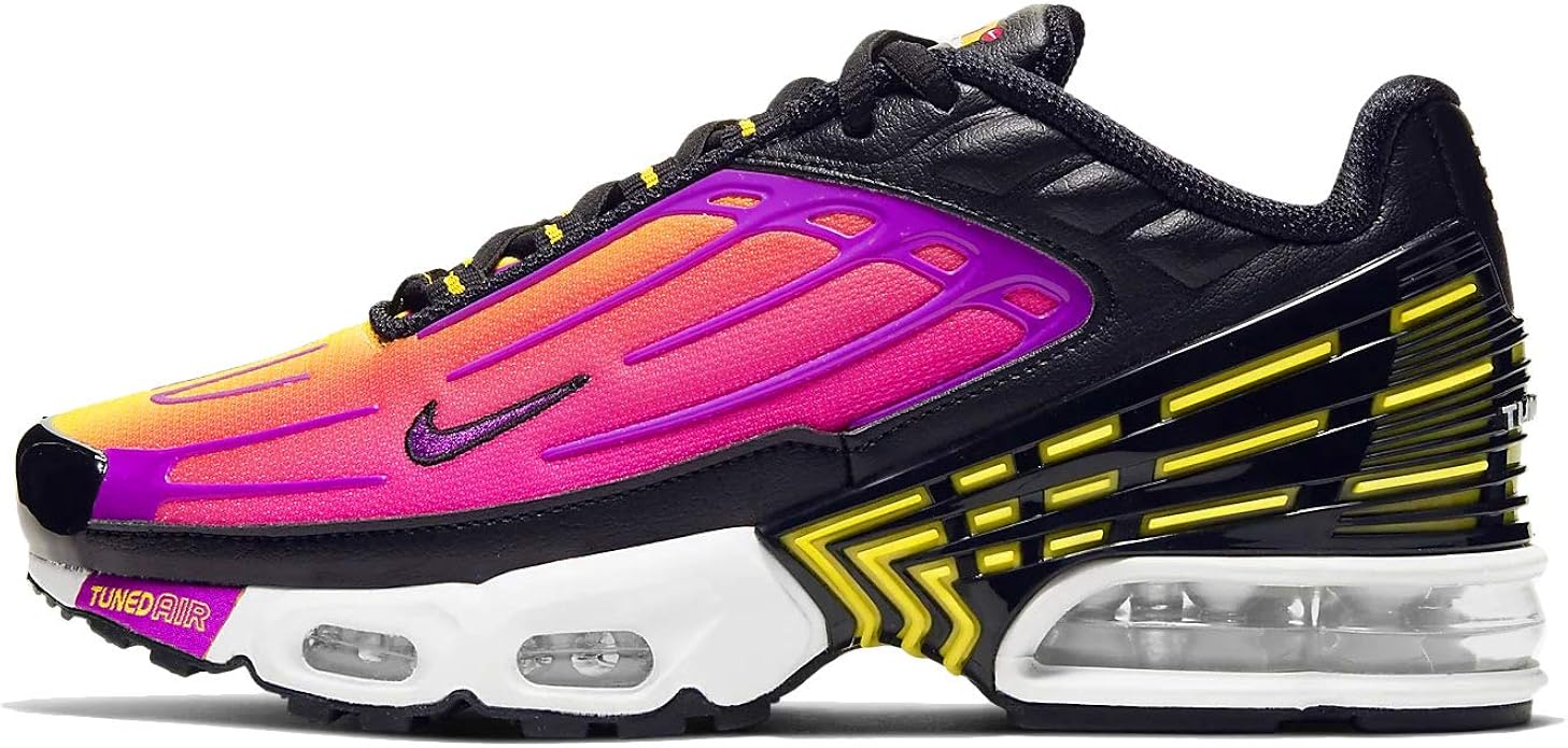 air max plus 3 amazon