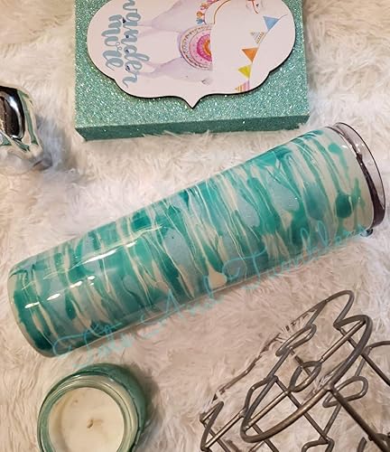 hogg stainless steel